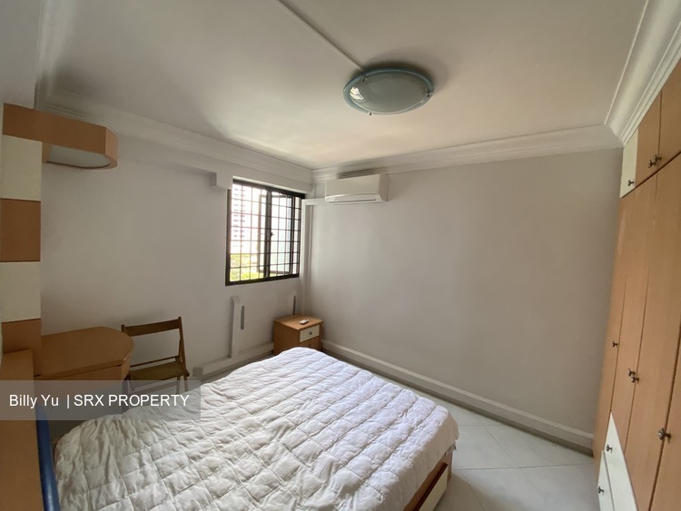Blk 1 Jalan Bukit Merah (Bukit Merah), HDB 3 Rooms #223370271